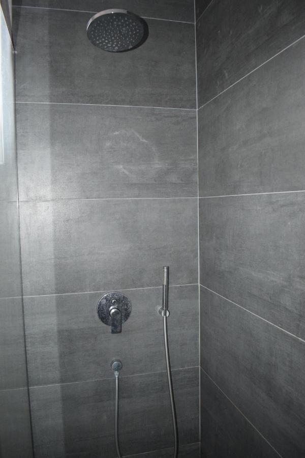 S&M Apartments Ούλτσιν Εξωτερικό φωτογραφία